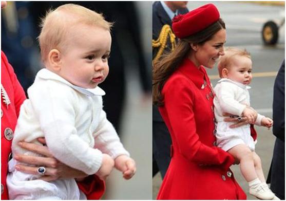 亲子装明星同款潮牌套装,大牌同款亲子装