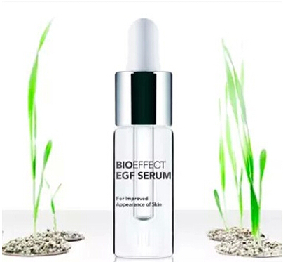 脐带血干细胞美容抗衰大揭秘,脐带血干细胞护肤品怎么样