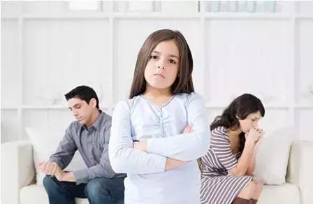 你有什么想法让孩子将来更好,有一个聪明的孩子会影响人生吗