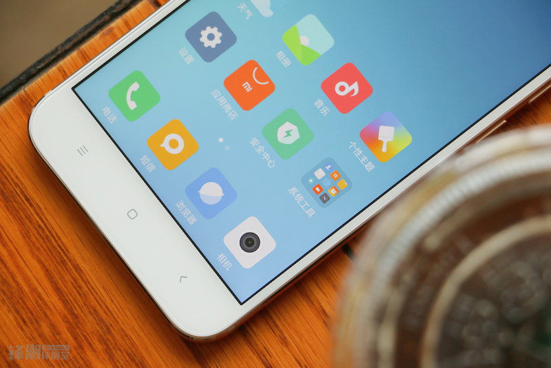 剑指线下新零售小米5x详细评测,小米5x在哪里买比较好