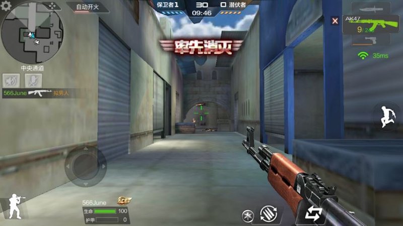 剑指线下新零售小米5x详细评测,小米5x在哪里买比较好