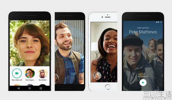 现在漫游费取消没,漫游费取消套餐仍收费