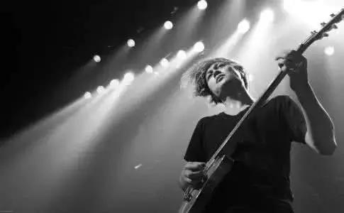 组乐队，你一定会遇到这35个问题！