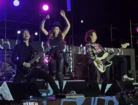 组乐队，你一定会遇到这35个问题！