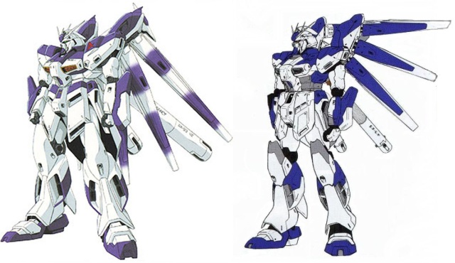 楂樿揪澶忎簹澶滆幒搴ч┚,楂樿揪澶忎簹澶滆幒