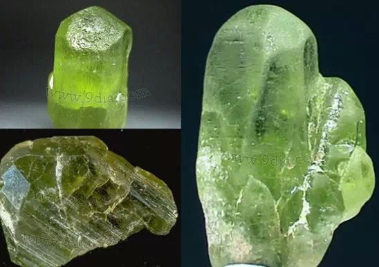 我的前半生宝石原石,我的前半生原石图片