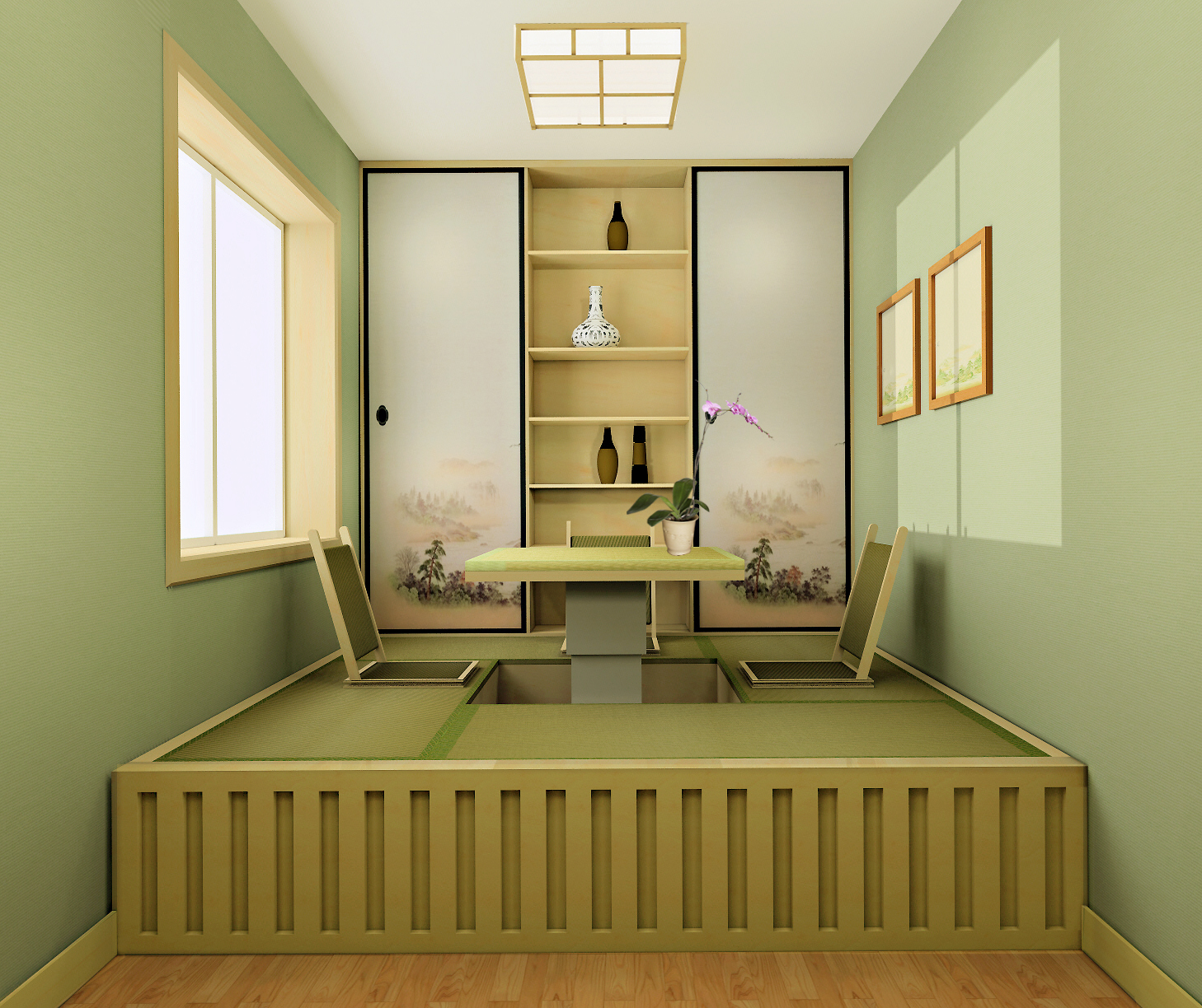 拖延施工计划的客观原因,装修工期拖延原因都有什么