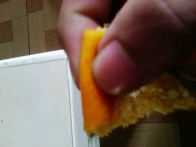 400种中医偏方大全,60个中医偏方