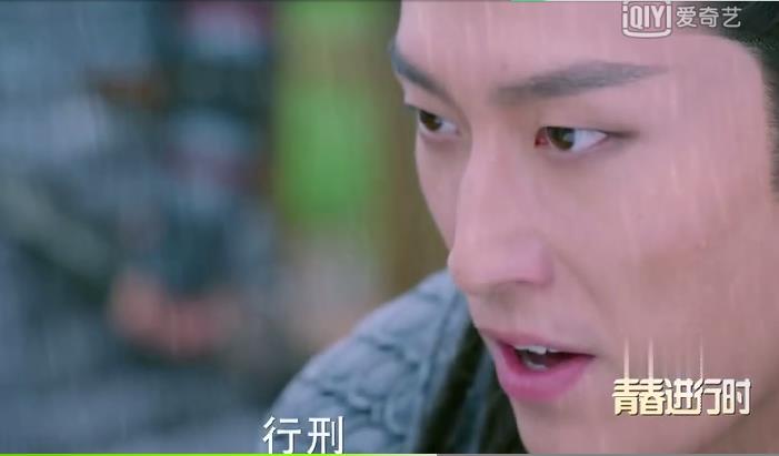 楚乔带着秀丽军回归秀丽山,楚乔带着秀丽军回归了秀丽山