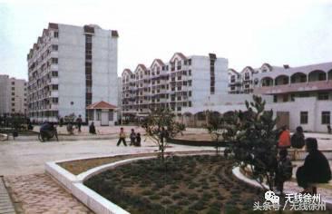 暴露年龄的真实现象,暴露年龄的时候到了十几年前