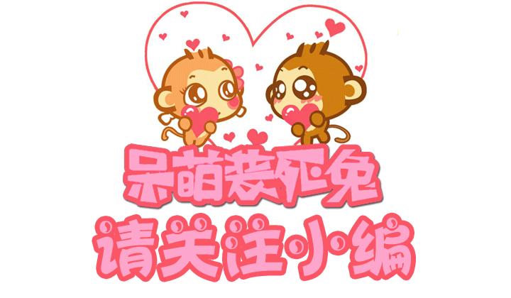 锁屏和桌面壁纸一套唯美,4k佛系唯美意境黑色锁屏壁纸