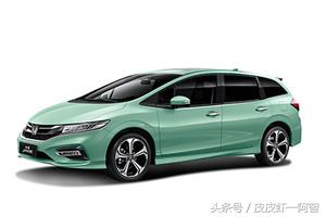 紧凑型车合资,十款合资紧凑型车