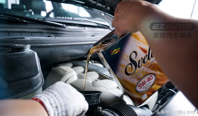 深圳壹捷汽车服务,深圳壹捷龙华店