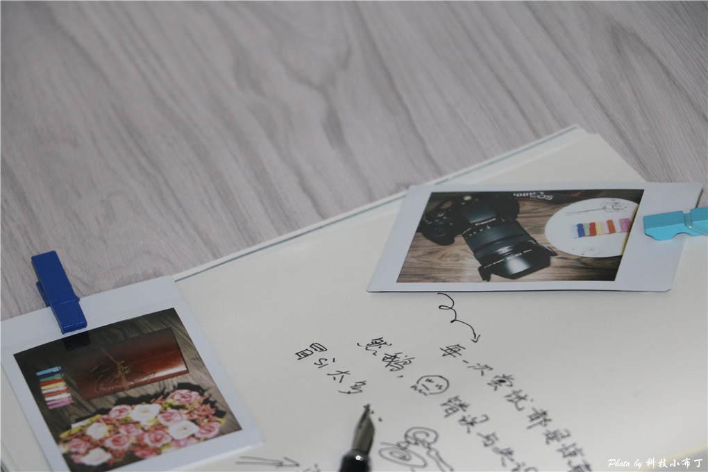 富士mini90和sq1哪个好,富士mini90国产和日版