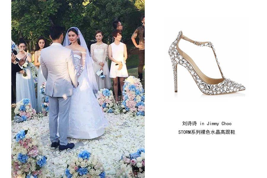 jimmychoo被谁收购,jimmychoo被mk收购