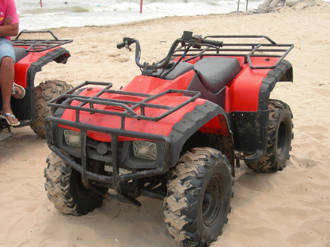 乐亭旅游攻略农家小院,京津冀旅游农家院攻略