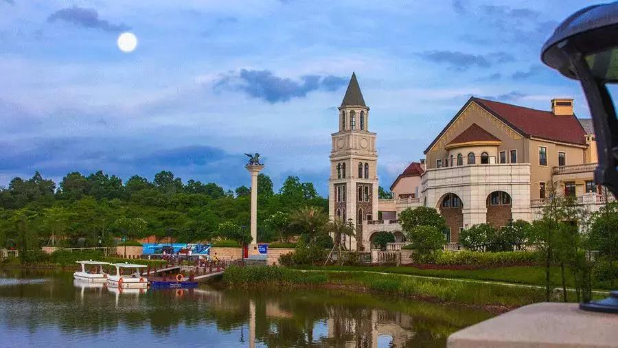 佛山未来十年房价会怎样,佛山最新房价未来预测