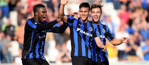 东京vs伊斯坦布尔,伊斯坦布尔世界杯决赛