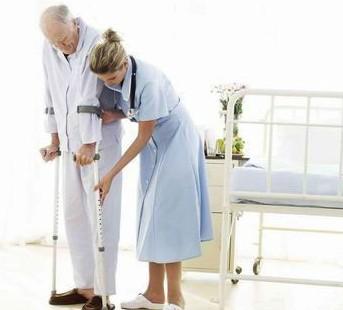 中风后手痛肩痛,中风后肩膀疼痛怎么办