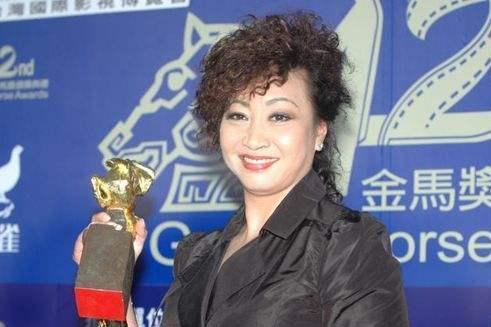 功夫里最好的配角是谁演的,他的功夫