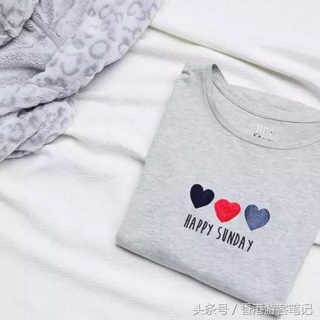 zara格子睡衣,ZARA睡衣