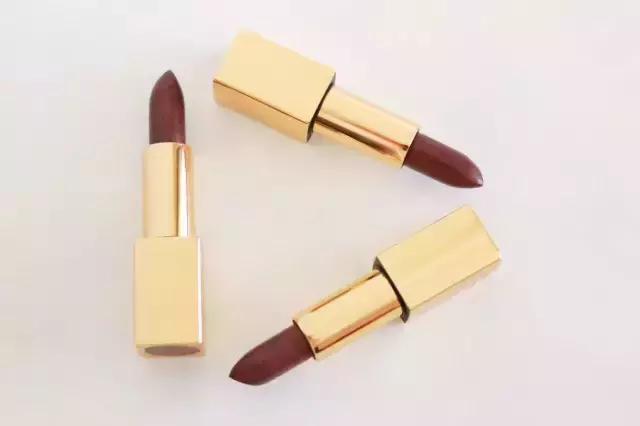 澳洲口红排名,澳洲原装进口润唇膏