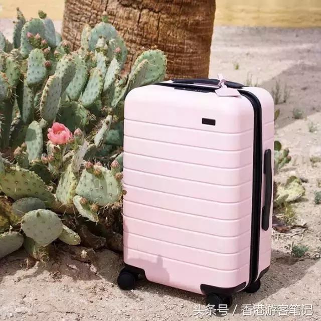 85后仙女别再买LV了!这些大牌真的不贵!