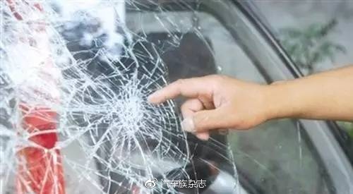 新车怎么上保险对车主最有利,新车怎么上保险