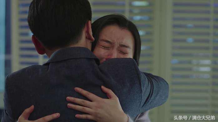 我的前半生贺凌玲结局,我的前半生贺涵评价凌玲