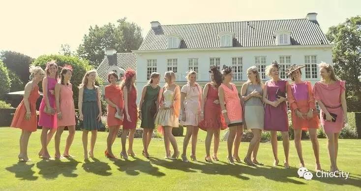 自己制作婚礼电子请柬没有婚纱照,3分钟制作婚礼邀请函电子版