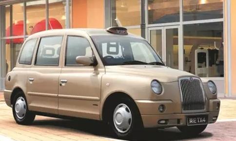 厦门旅游必去十大景点寺庙,厦门旅游十大必去景点