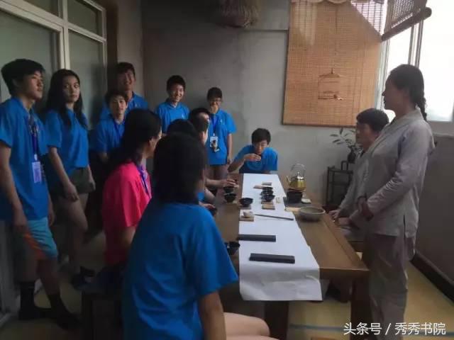 闄堥鏍灄缈昏瘧,闄堥鏍灄鍘熸枃