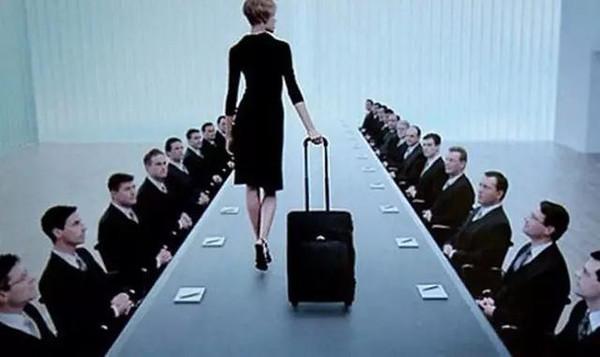 偏门生意创业项目,草根创业偏门项目