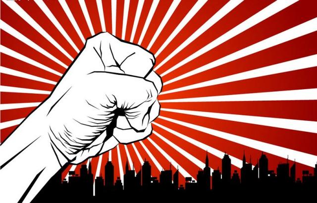 偏门暴利项目：百度贴吧创业小项目，很简单普通人看了也能上手