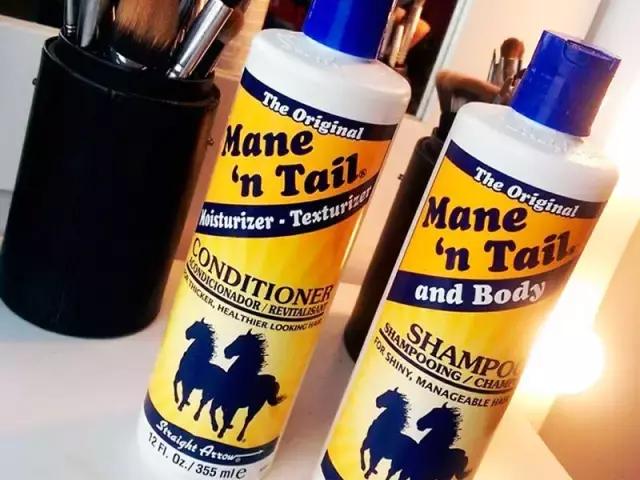 突然大把大把掉头发是怎么回事,超多头发怎么办