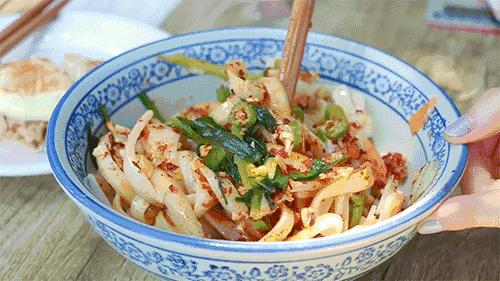 成都四中美食,成都四中视频