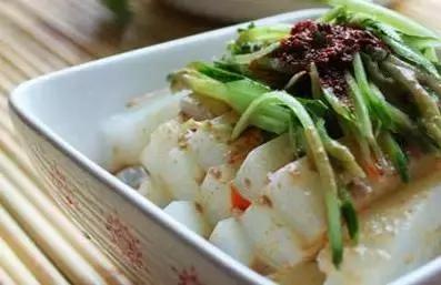 老北京十大美食店,老北京的32道菜