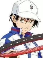 霸道总裁的漫画颜值超高的,男女主颜值超高的玄幻漫画