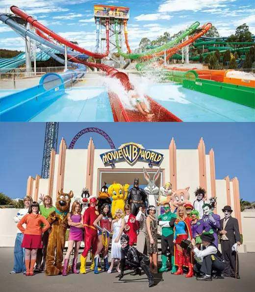 深圳黄金海岸旅游攻略,青岛黄金海岸旅游攻略