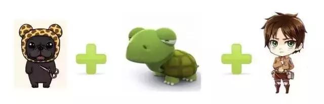 36㎡打造乐活居,你什么样,生活就什么样!