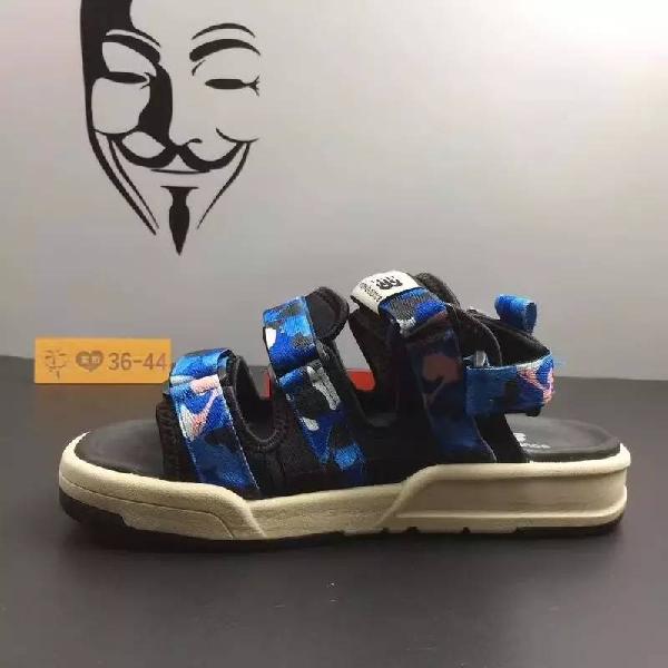 夏天选这几款凉鞋好穿还好潮,2020夏最火凉鞋