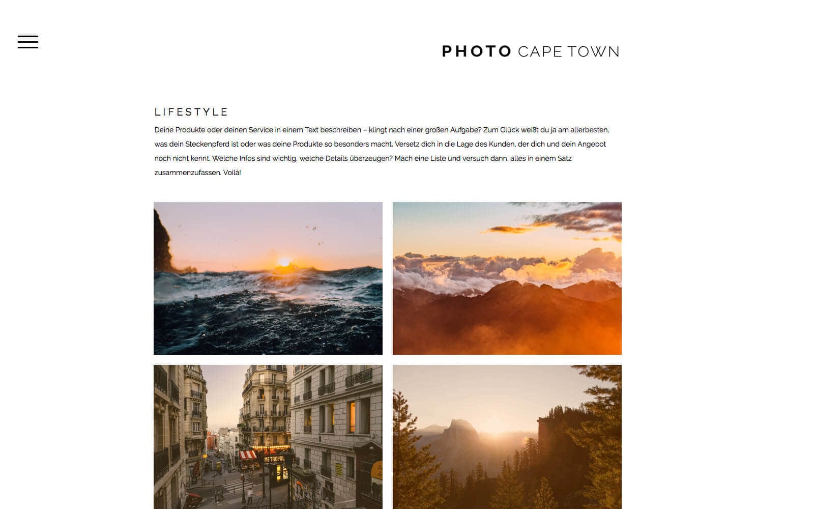 建站工具平台,建站工具哪个最好