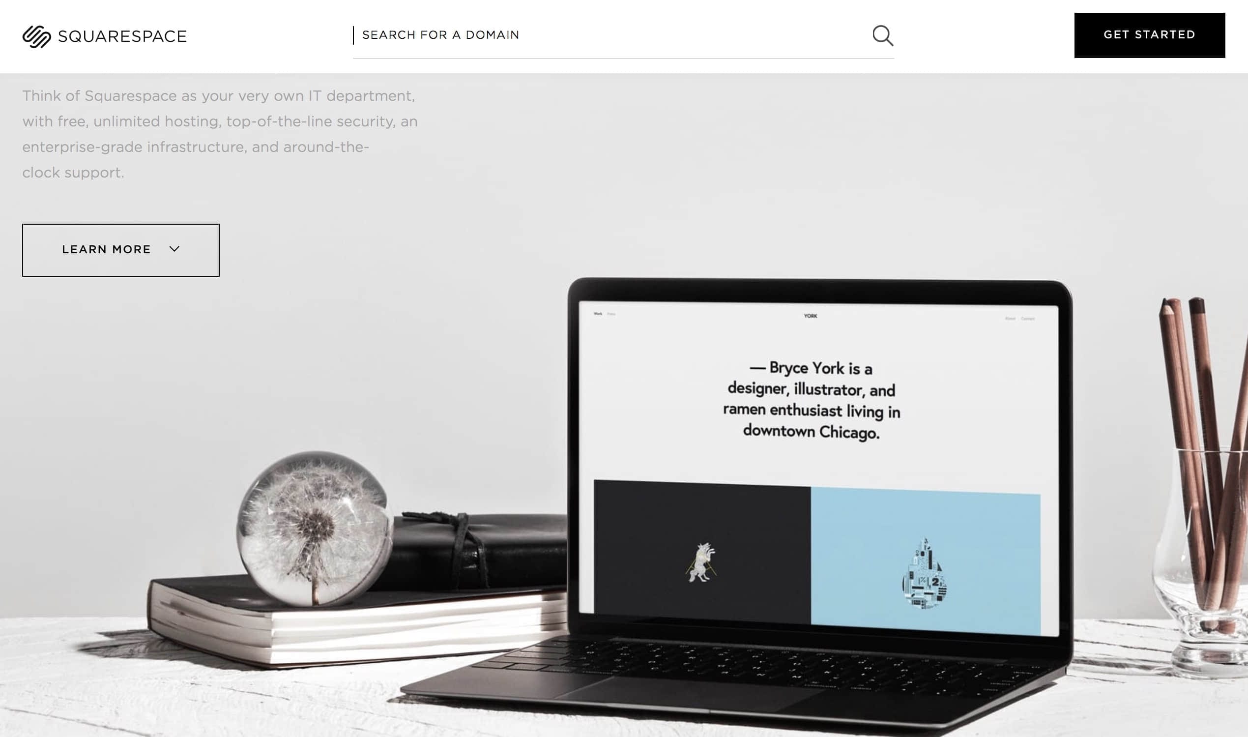 建站工具平台,建站工具哪个最好