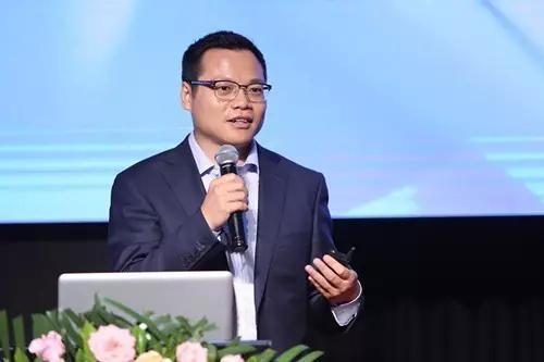 为何说用友U8cloud是真正意义的云ERP？