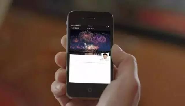 除了发信息还怎么测试被拉黑了,发消息测试是否被删除