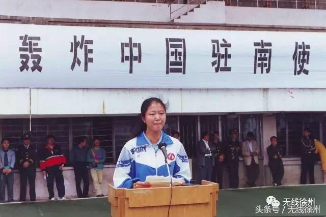 暴露年龄的真实现象,暴露年龄的时候到了十几年前