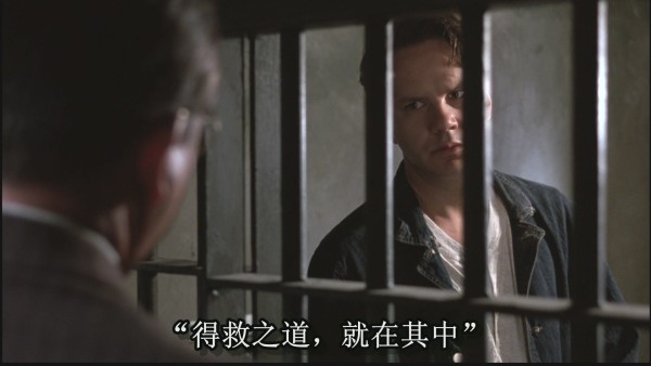 十大监狱大片,国内外十大经典监狱系列电影