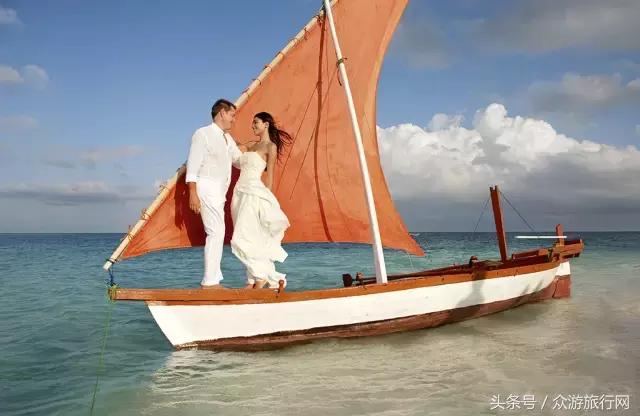 马尔代夫grandpark沙屋水屋,马尔代夫constance酒店