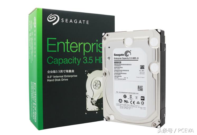 希捷固件门表现,希捷固件升级失败什么原因