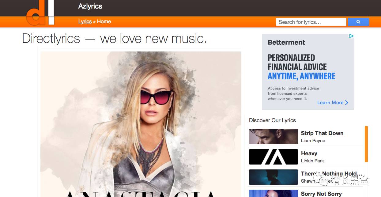 12岁少年做编程开发网站月入过万,某高中生自学编程